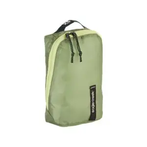 Packing cube Eagle Creek Pack-It Isolate Cube XS, polyester, 2 L, 110×190 mm, zipper, green