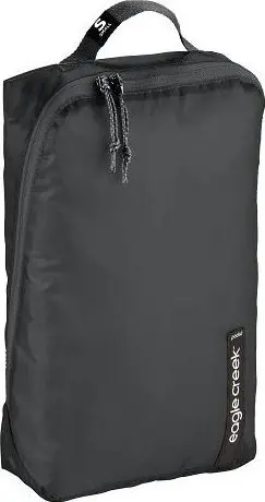 Iepakojuma kubs Eagle Creek Pack-It Isolate
