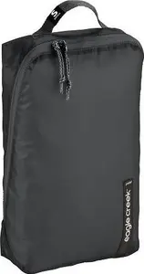 Packing cube Eagle Creek Pack-It Isolate Cube S — Polyester, 7 L, Small, Zipper, Black