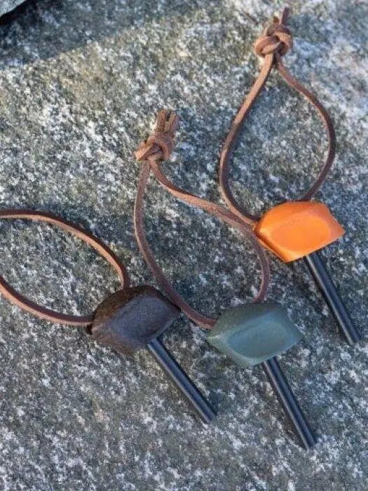 Survival Tools