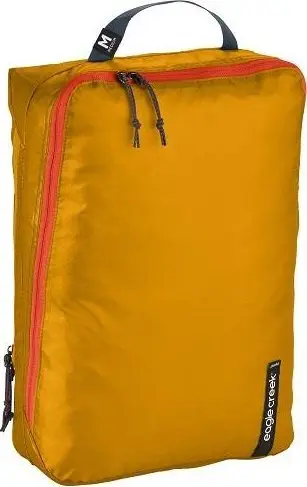 Iepakojuma kubs Eagle Creek Pack-It Isolate