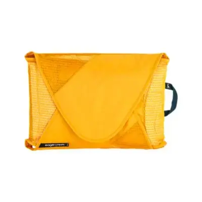 Apģērbu mapīte L Eagle Creek Pack-It Reveal Photo 2