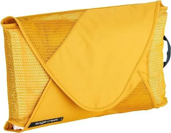 Apģērbu mapīte L Eagle Creek Pack-It