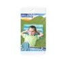 Надувная волновая подушка Bestway B52127 Photo 7