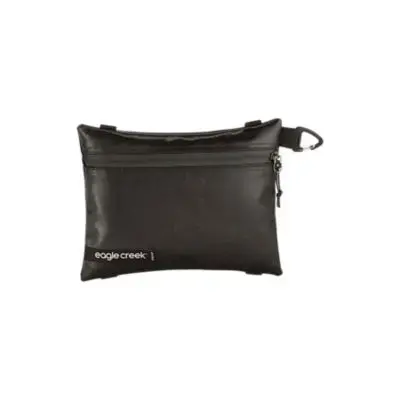 Eagle Creek Pack-It Gear Pouch S — polyester 4 L Photo 2