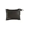 Eagle Creek Pack-It Gear Pouch S — polyester 4 L Photo 2