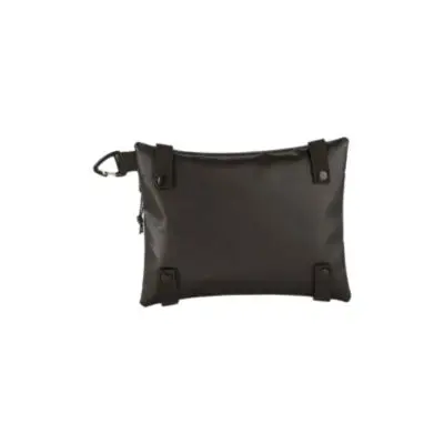 Eagle Creek Pack-It Gear Pouch S — polyester 4 L Photo 3