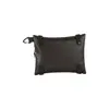 Eagle Creek Pack-It Gear Pouch S — polyester 4 L Photo 3