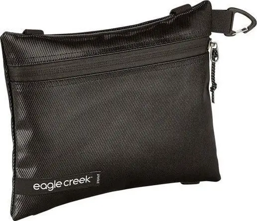 Gear Pouch S somiņa Eagle Creek