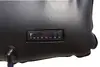 Bestway Solar-Pro Shower kempinga duša 20 L Photo 2