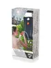 Bestway Solar-Pro Shower kempinga duša 20 L Photo 3
