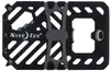 header-product
