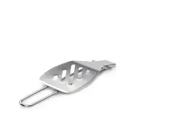 Utensil set GSI Outdoors 90107 Photo 2