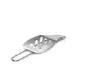 Utensil set GSI Outdoors 90107 Photo 2