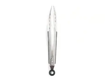 Utensil set GSI Outdoors 90107 Photo 5