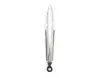 Utensil set GSI Outdoors 90107 Photo 5