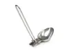 Utensil set GSI Outdoors 90107 Photo 6