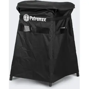 Gas Stove Cover Petromax PX-COVER45 — protective cover for single-burner gas cooker