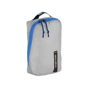 Packing cube Eagle Creek Pack-It Isolate Cube XS — Polyester, 2 L, 110×190 mm, zipper closure
