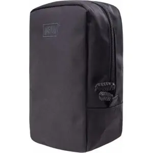 Pouch MAGNUM Pocket VZ4 by MAGNUM — compact accessory pouch