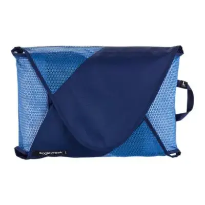 Eagle Creek Pack-It Reveal Apģērbu mape L Photo 2