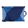 Eagle Creek Pack-It Reveal Apģērbu mape L Photo 2