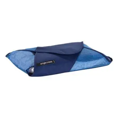 Eagle Creek Pack-It Reveal Apģērbu mape L Photo 3