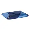 Eagle Creek Pack-It Reveal Apģērbu mape L Photo 3