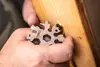Мультитул-плоскогубцы NEO tools GD015 Photo 4