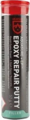 Miscellaneous repair tools