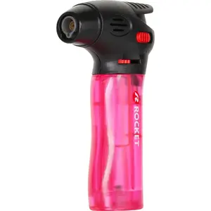 No name Zapalniczka żarowa — electric coil lighter, handheld rechargeable