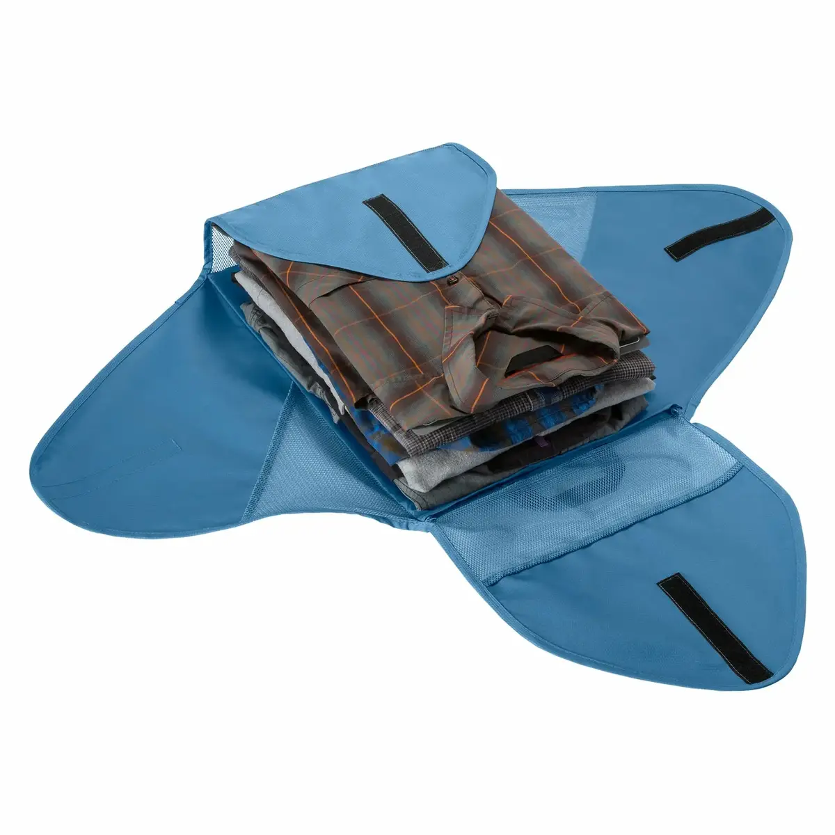 Eagle Creek Pack-It Blue Unisex organizators Photo 2