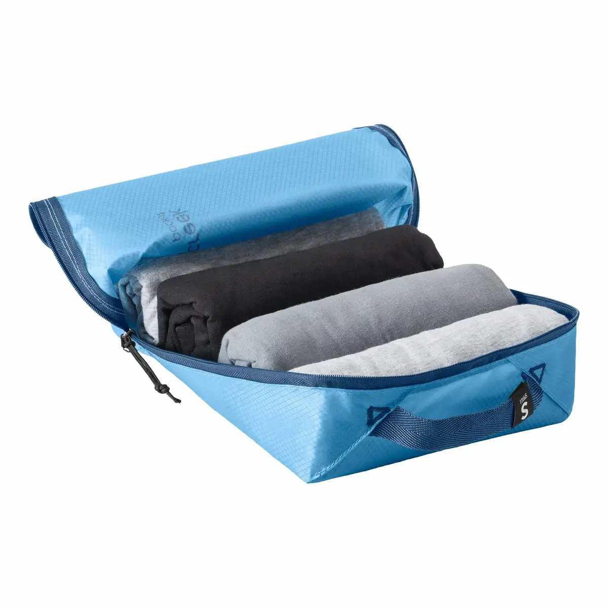 Eagle Creek Pack-It Blue Unisex organizators Photo 3