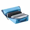 Eagle Creek Pack-It Blue Unisex organizators Photo 3
