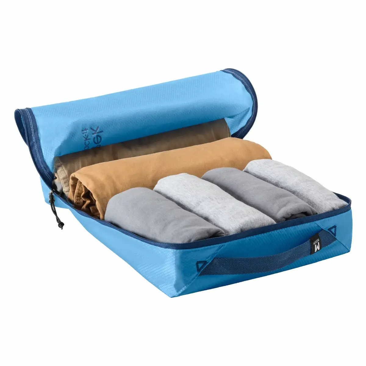 Eagle Creek Pack-It Blue Unisex organizators Photo 4