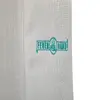 Чехол-переноска Aptel TA-276 Photo 2