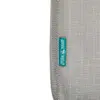 Чехол-переноска Aptel TA-276 Photo 4
