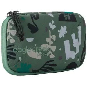 Organizer pouch Aptel Eagle Creek Etools Organizer Mini R&S DG — compact accessory case for small tools and cables