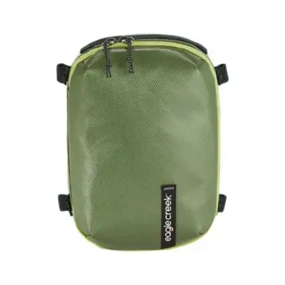 Eagle Creek Gear Cube S packing cube Photo 2