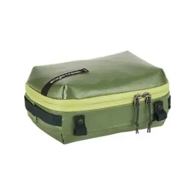 Eagle Creek Gear Cube S packing cube Photo 3