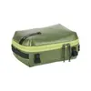 Eagle Creek Gear Cube S packing cube Photo 3