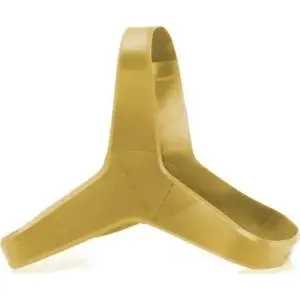 Harness light my fire MustyYellow model 2302510210 by light my fire