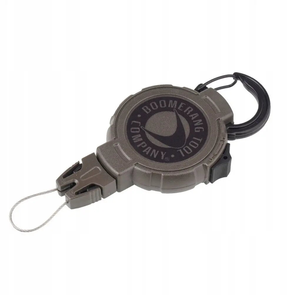 Outdoor & Sports Accessories