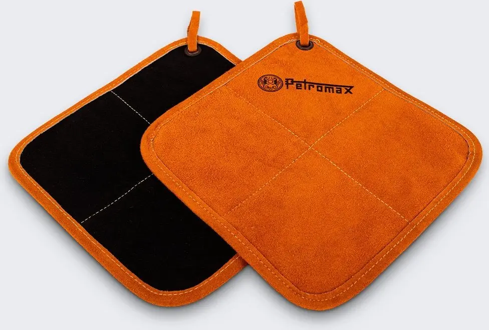 Karstumizturīga dūraiņa Petromax Aramid Pro 300