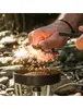 light my fire FireKnife BIO сменный стержень 610 мм Photo 2