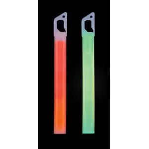 Chemical Lightsticks Lifesystems 15-hour, pack of 2 (LM42410)