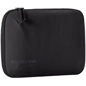 Органайзер Aptel Eagle Creek Etools Organizer Black — компактный чехол для инструментов и аксессуаров