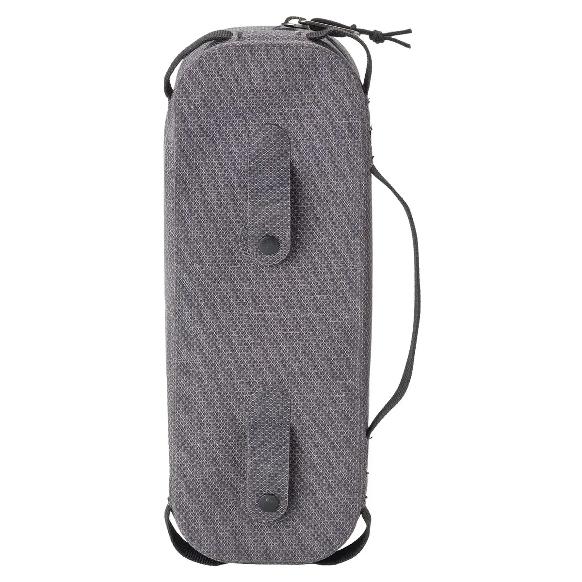 Eagle Creek Pack-It Dry Slim Cube — pelēks 254×89×76 mm Photo 3