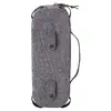 Eagle Creek Pack-It Dry Slim Cube — pelēks 254×89×76 mm Photo 3