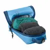 Eagle Creek Pack-It Blue — iepakojuma kubs Photo 2
